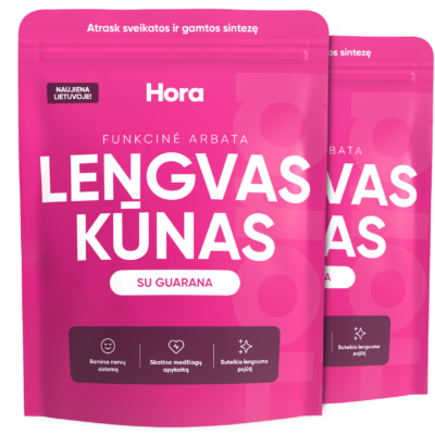 Arbata Lengvas Kunas_1