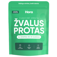 Arbata Zvalus Protas_1