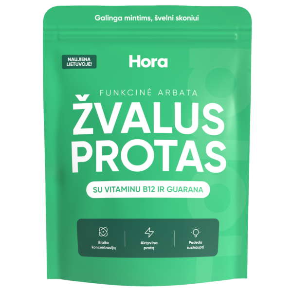 Arbata Zvalus Protas_1