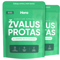 Arbata Zvalus Protas_2