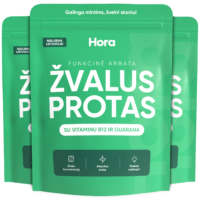 Arbata Zvalus Protas_3