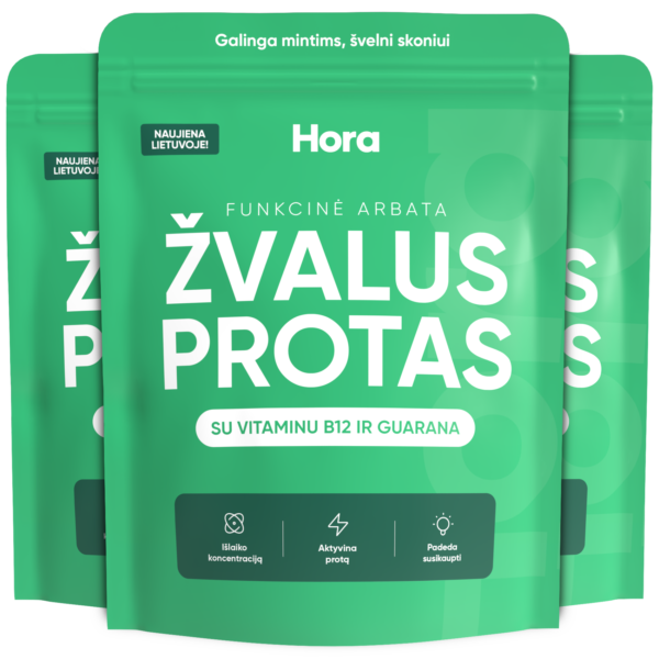 Arbata Zvalus Protas_3