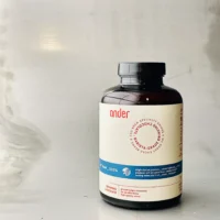 drinkingchocolate1 geriamas sokoladas_1