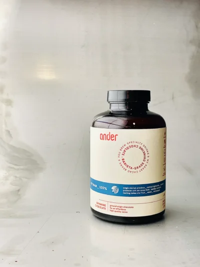 drinkingchocolate1 geriamas sokoladas_1