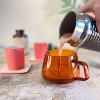 serving-barista-grade-hot-drinking-chocolate_from_milk_frother_2048x.jpg geriamas sokoladas_1