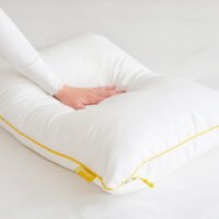 Pagalvė Brightr® Nox