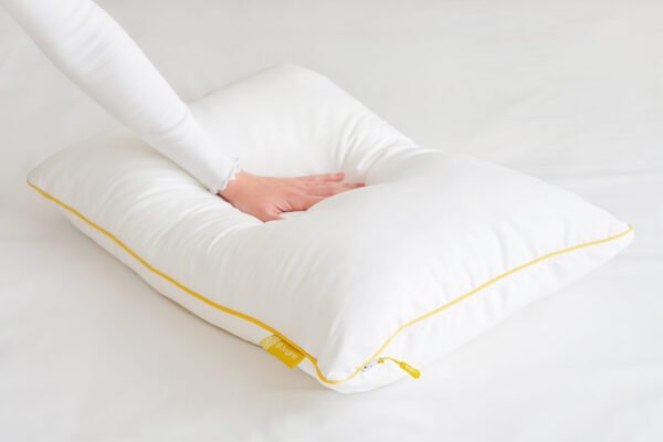 Pagalvė Brightr® Nox