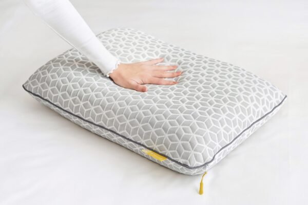 Ortopedinė Pagalvė „Brightr® Eclipse“