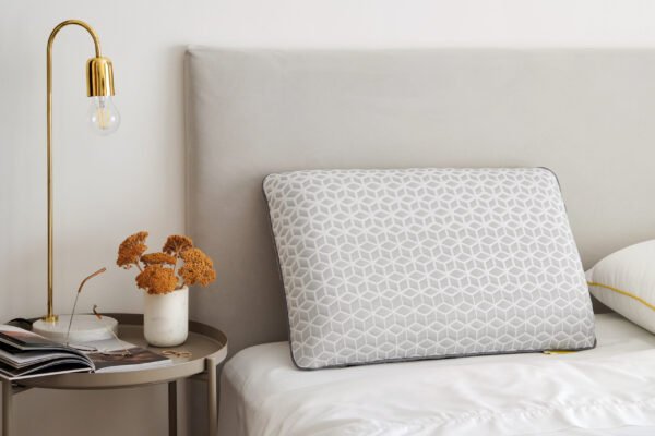 Ortopedinė Pagalvė „Brightr® Eclipse“