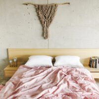 Pagalvė Brightr® Nox