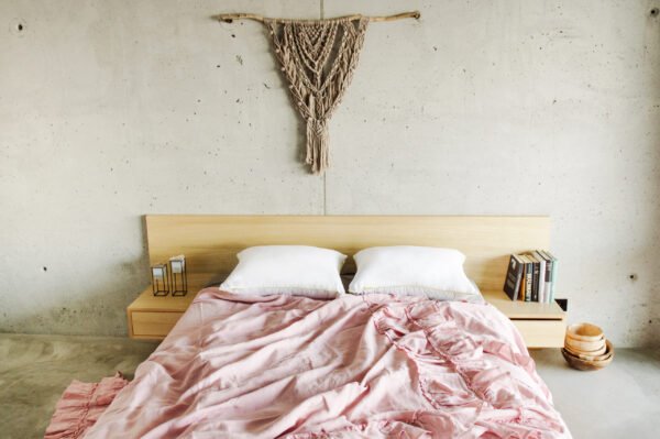 Pagalvė Brightr® Nox