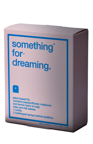 Miegi__Something for dreaming